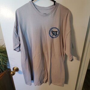 Reel Legends Performance Outfitters, Mens XXL